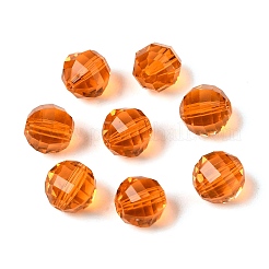 K9 Glass&nbsp;SWAR-F079-6mm-12