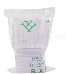 Clear Tube Plastic Bead Containers&nbsp;CON-PH0011-07
