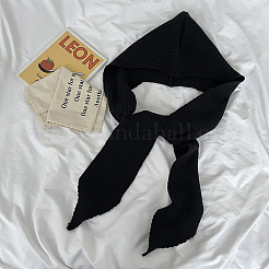 Acrylic Fiber Shawls&nbsp;AJEW-WH20059-23A