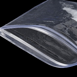 PVC Anti Oxidation Resealable Bags&nbsp;AJEW-G034-01Q-02
