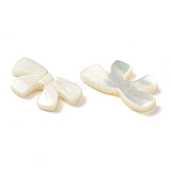 Natural Trochus Shell Beads&nbsp;SHEL-K006-27