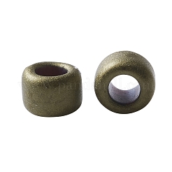 TOHO Round Seed Beads&nbsp;SEED-XTR15-0223F