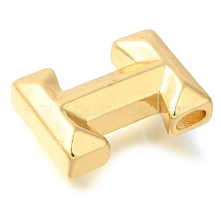 Rack Plating Brass Pendants&nbsp;KK-I722-07G-I