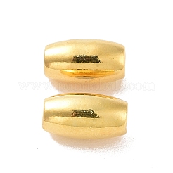 925 Sterling Silver Beads&nbsp;STER-D035-10G-01