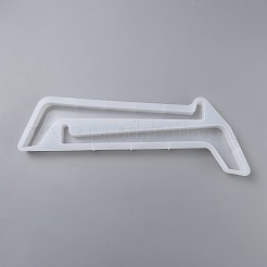 Laptop Stand Silicone Molds&nbsp;DIY-Z005-08