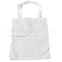 Canvas Tote Bags&nbsp;ABAG-M005-02B