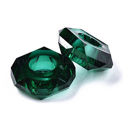 Epoxy Resin European Beads&nbsp;RPDL-N015-03I