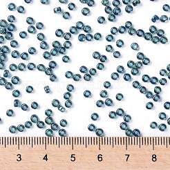 TOHO Round Seed Beads&nbsp;SEED-TR08-0167BD