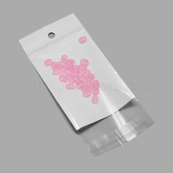 Pearl Film OPP Cellophane Bags&nbsp;LS-X-OPC-R016-7x14