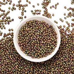 MIYUKI 3.4mm Drop Beads&nbsp;Y-SEED-MY04-DP2035