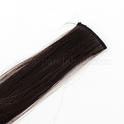 Fashion Women's Hair Accessories&nbsp;PHAR-R127-11
