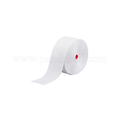 25M Polyester Curtain Tape&nbsp;DIY-BC0013-81