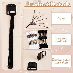DIY Sewing Tools&nbsp;DIY-PH0022-77