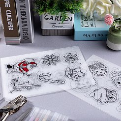 DIYジュエリーキット  熱収縮シートフィルム付き  合金ハンドヘルドパンチャー  ステンレスピンセット  鉄製分割キーホルダー、ピアスフック、はさみ、コードループモバイルストラップ  プラチナ＆ステンレス鋼色  29x20x0.2cm&nbsp;DIY-NB0003-02