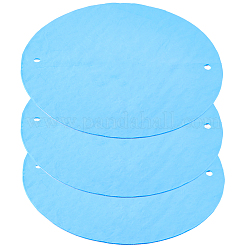 PVA Water Absorption Mats Cloth&nbsp;AJEW-WH20006-405B