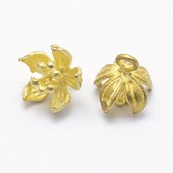 Brass Pendants&nbsp;KK-F721-012C-RS