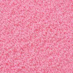 12/0 Grade A Round Glass Seed Beads&nbsp;SEED-N001-B-909