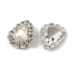 Sew on Rhinestone&nbsp;RB-CBA5C2B-01A