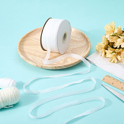 Nonwoven Fabric Ribbon&nbsp;OCOR-WH20003-43