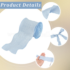 Polyester Ribbons&nbsp;OCOR-CY0003-86D