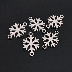304 Stainless Steel Links&nbsp;STAS-CJ0001-29