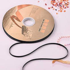 Grosgrain Ribbon&nbsp;RW6mmY039