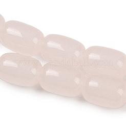 Glass Beads Strands&nbsp;GLAA-Z015-03