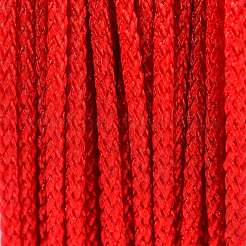 Braided Nylon Threads&nbsp;NWIR-F010