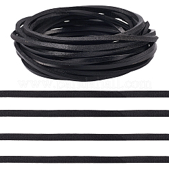 5M Cowhide Leather Cord&nbsp;WL-GF0001-26A-04
