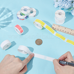 10 Rolls Paper Tag&nbsp;DIY-SP0006-71