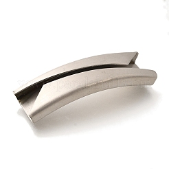 304 Stainless Steel Beads&nbsp;STAS-G350-31P