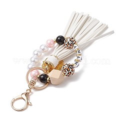 Acrylic Keychain&nbsp;KEYC-JKC01082-01