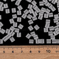 MIYUKI TILA Beads&nbsp;X-SEED-J020-TL131F