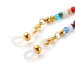 Eyeglasses Chains&nbsp;AJEW-EH00343