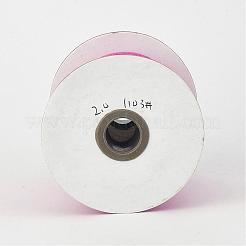 Eco-Friendly Korean Waxed Polyester Cord&nbsp;YC-P002-3mm-1103