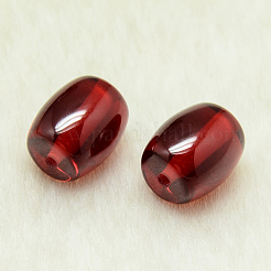 Resin Beads&nbsp;RESI-T005-12x14-A03