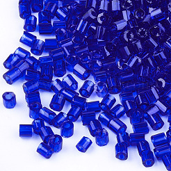 FGB Grade A Glass Seed Beads&nbsp;SEED-S022-02H