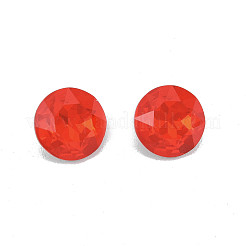 K9 Glass Rhinestone Cabochons&nbsp;MRMJ-N029-12-02
