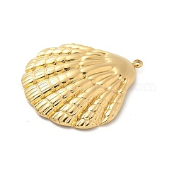304 Stainless Steel Pendants&nbsp;STAS-I322-26G-01