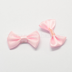Handmade Woven Costume Accessories&nbsp;WOVE-R061-M