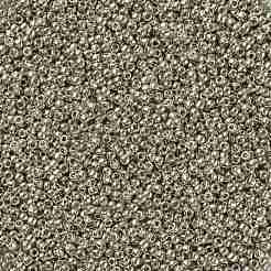 TOHO Round Seed Beads&nbsp;SEED-TR08-0713