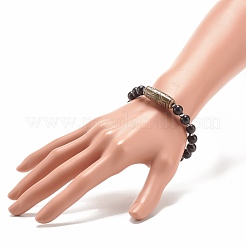 Mala Bead Bracelet&nbsp;BJEW-JB07925