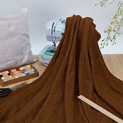 Polyester Fabrics&nbsp;DIY-WH0622-289B