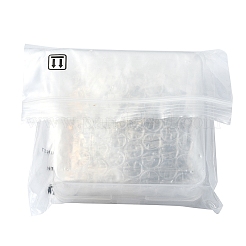 Iron Brooch Findings&nbsp;IFIN-YW0003-52