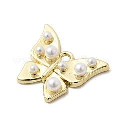 Alloy Pendants&nbsp;FIND-K028-07G