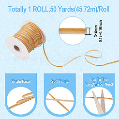 Velvet Ribbon&nbsp;OCOR-TAC0038-08P