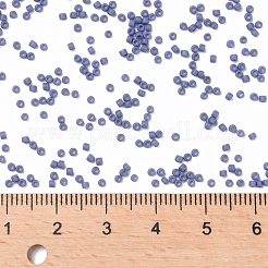 TOHO Round Seed Beads&nbsp;SEED-TR15-2606F