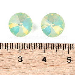 Glass Cabochons&nbsp;GLAA-N0028-05E