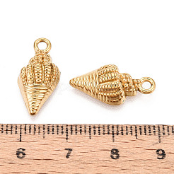 304 Stainless Steel Pendants&nbsp;STAS-N114-33G