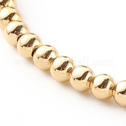 Stretch Beaded Bracelets Sets&nbsp;BJEW-JB06201